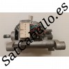 Motor Lavadora Home XDQ04-22 Motor Lavadora Home XDQ04-22